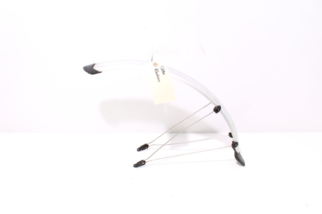 Voorspatbord | 28 inch | Stella Albatros