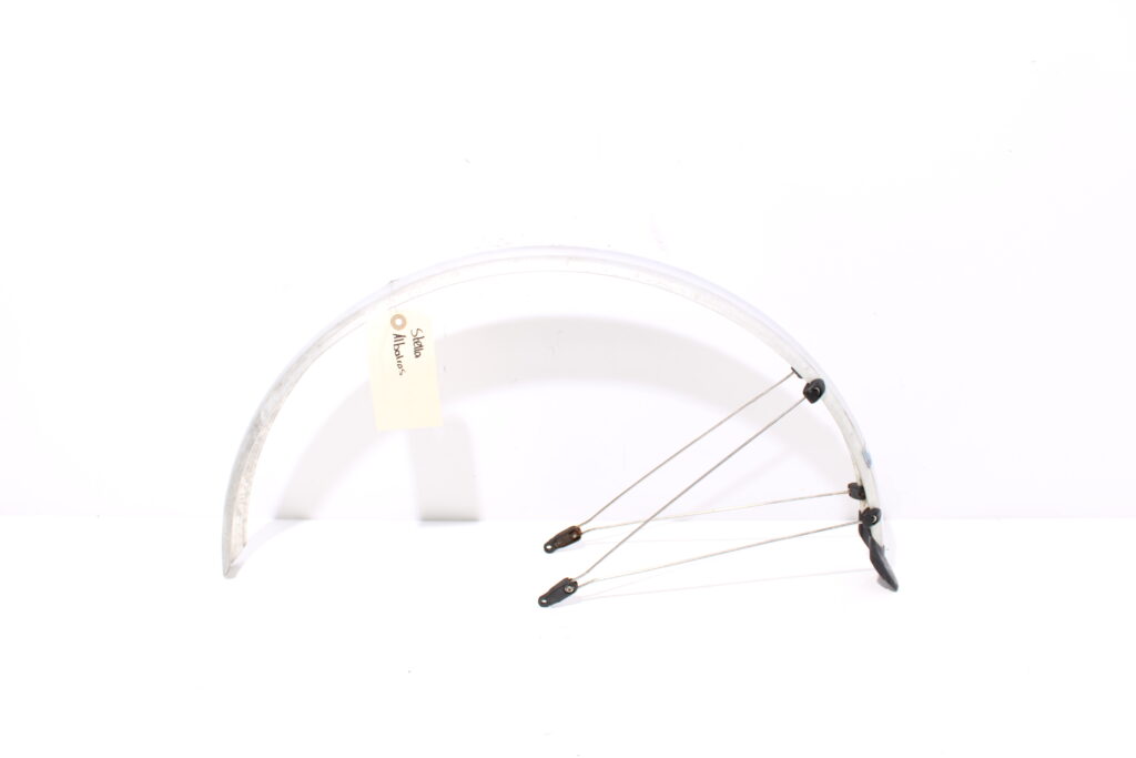 Achterspatbord | 28 inch | Stella Albatros