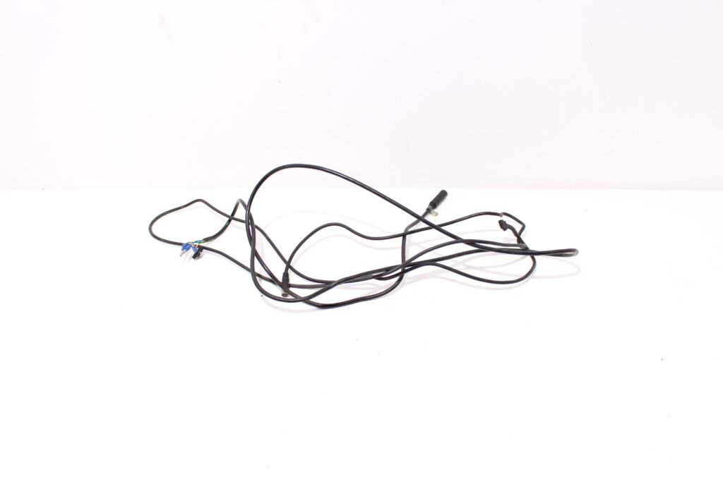 Kabels / kabelboom | Stella Albatros