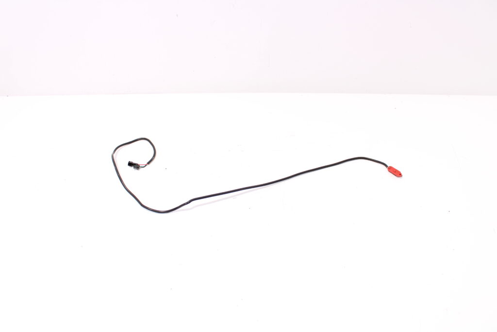 Trapsensor / rotatiesensor | Stella Albatros