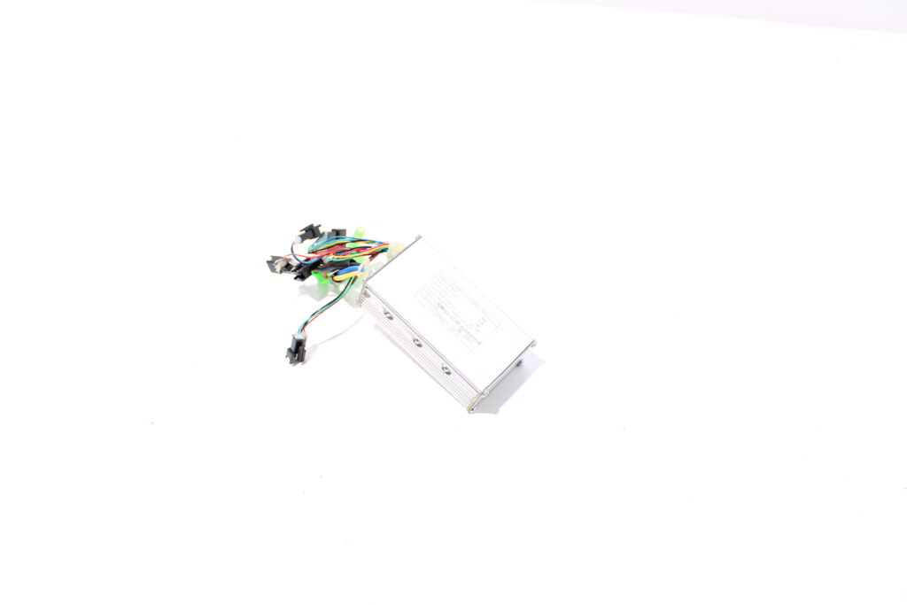 Controller | 36V | LSR853-52-6F | Stella Albatros