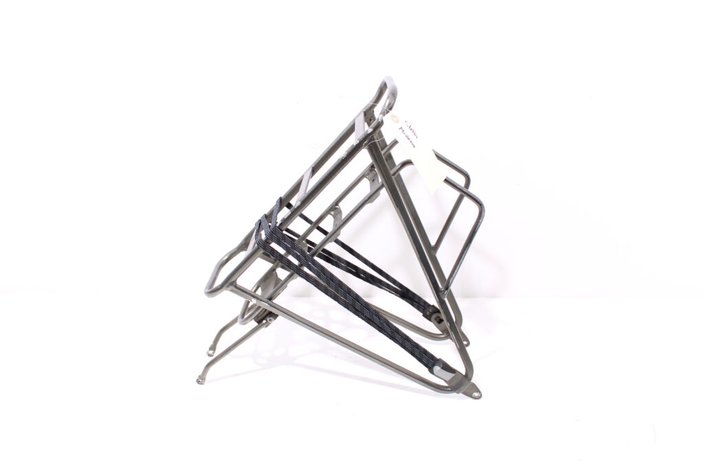 Bagagedrager | 28 inch | Stella Modena