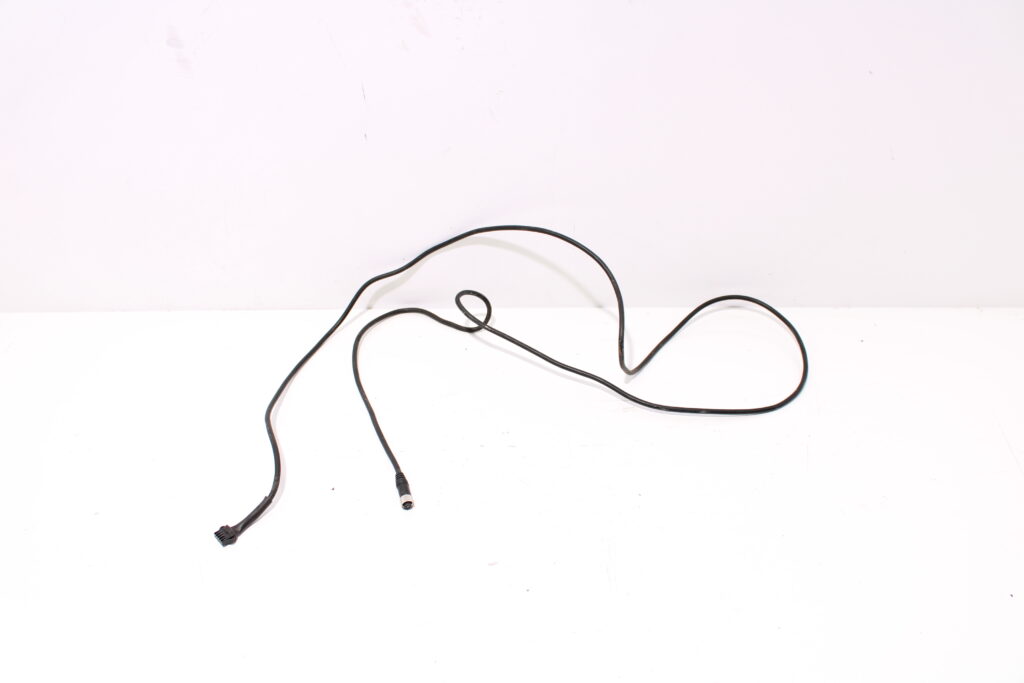 Kabel | aansluiting display | Stella Modena