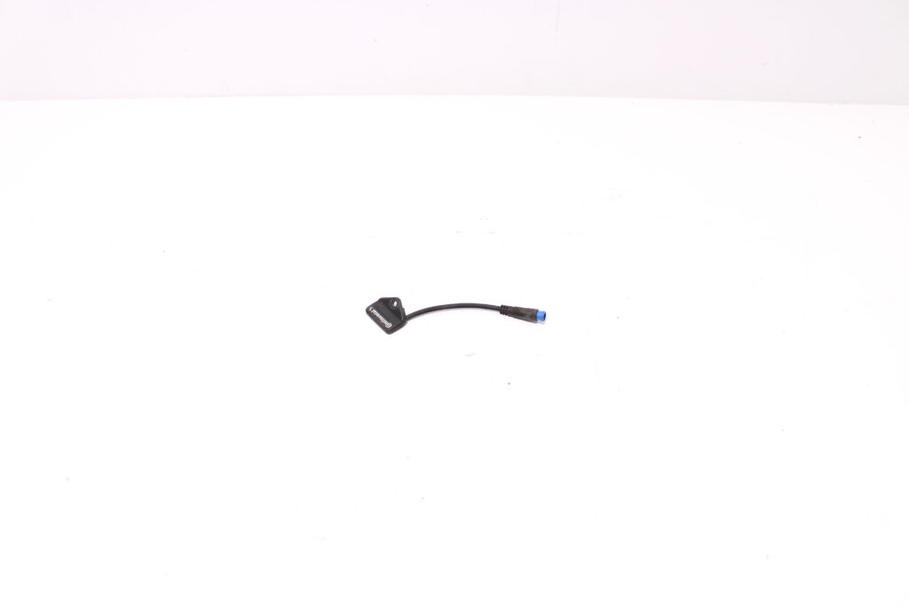 Snelheidssensor | Continental | gebruikt