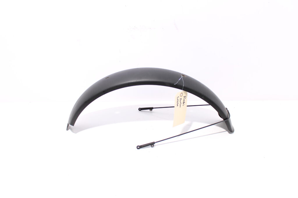 Achterspatbord | Raaks Buxton Fatbike