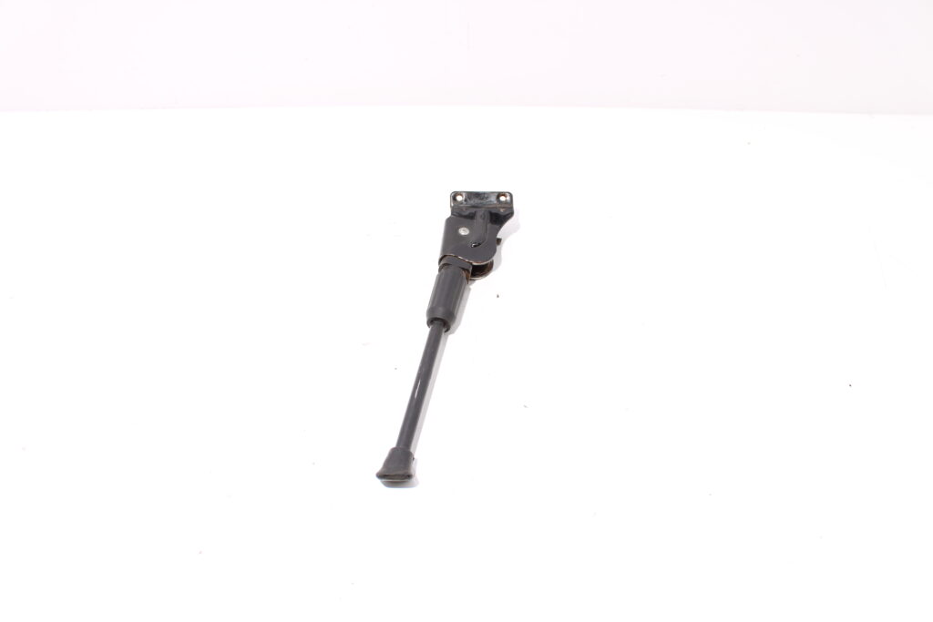 Zij standaard | Raaks Buxton Fatbike