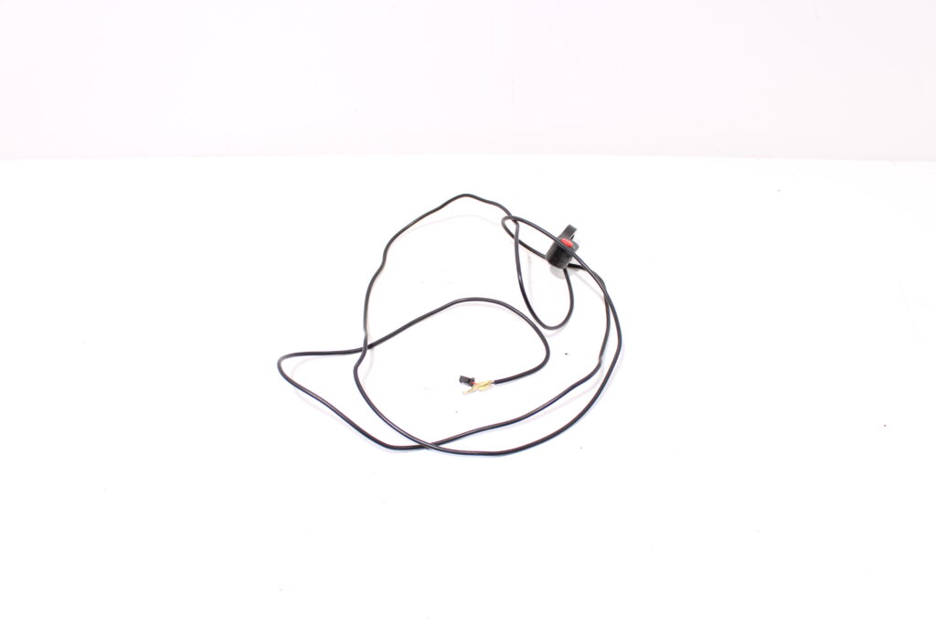 Licht schakelaar | Raaks Buxton Fatbike