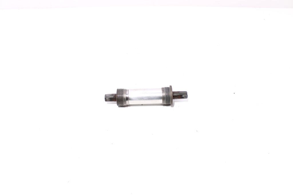 Trapas | 164mm | Raaks Buxton Fatbike