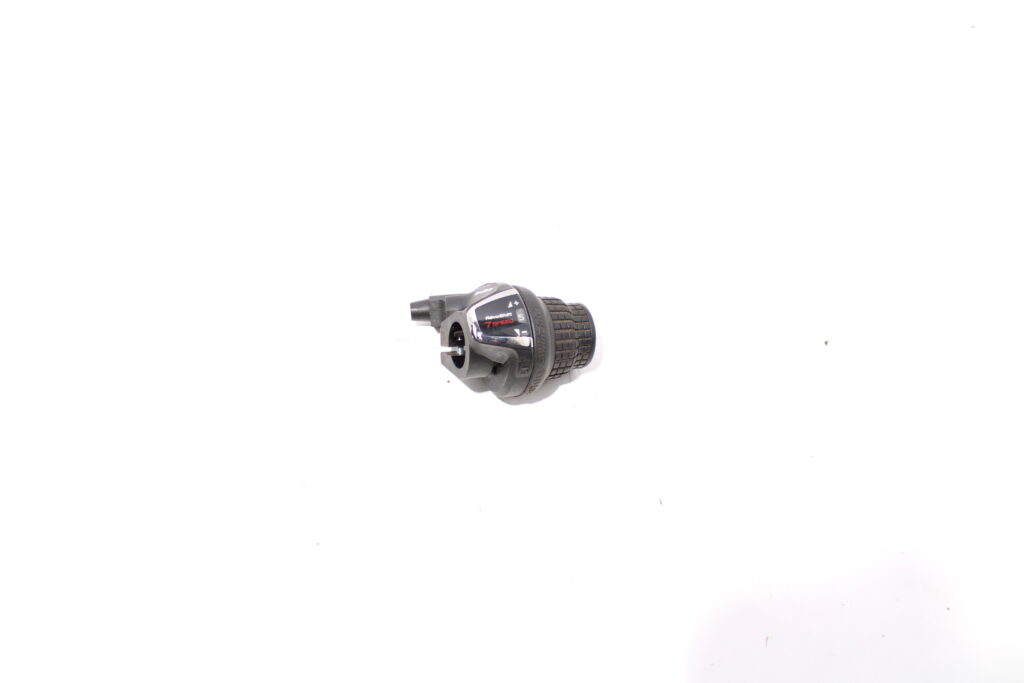 Versteller / shifter | Shimano Tourney | RS35 | 7 versnelling