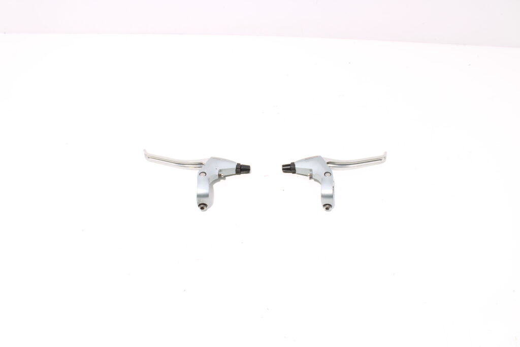 Remhendels | links en rechts | BL-C6010 | Shimano Nexus