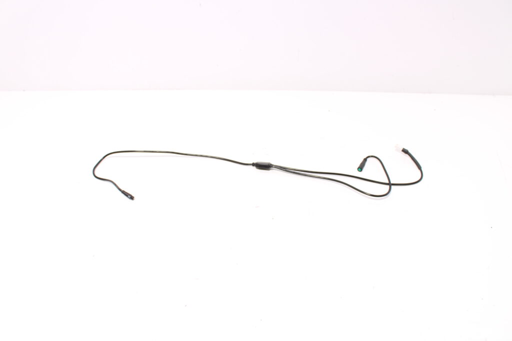 Kabel | Batavus Wayz Ego