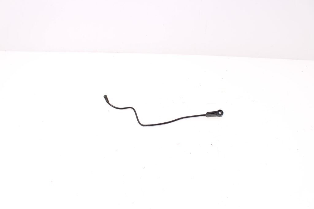 Snelheidssensor | E-motion | gebruikt |