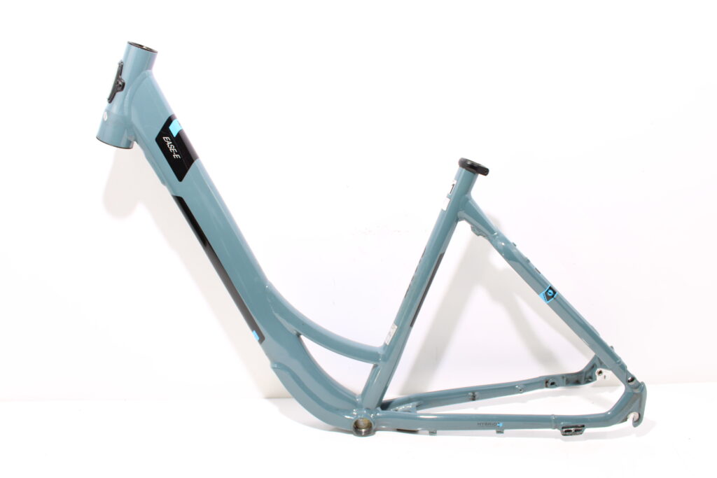 Frame | dames | Maat M | Giant Ease-E