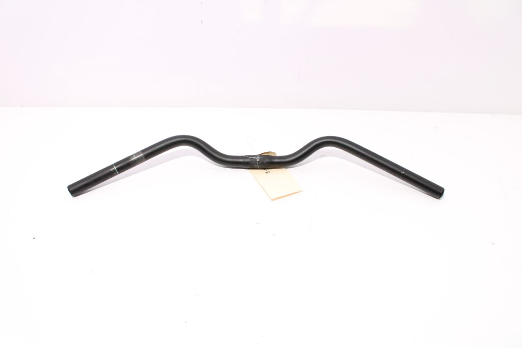 Stuur | zwart | Giant Ease-E