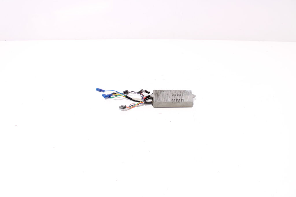 Controller | 243-G36FXX-01 | Giant Ease-E