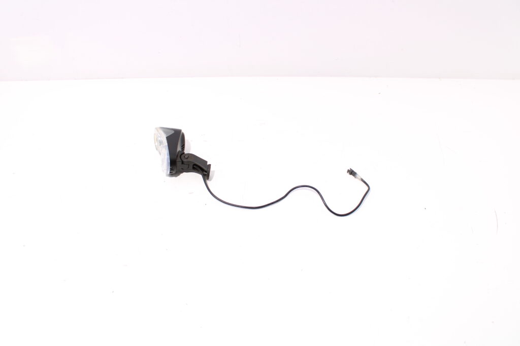 Koplamp | Eluxx | Giant Ease-E