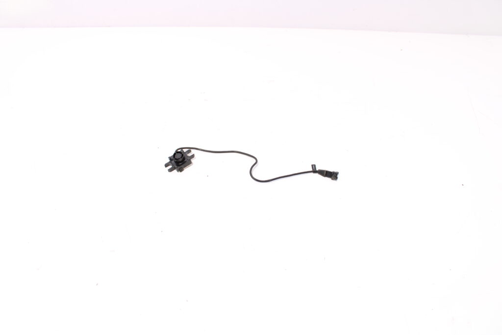 Cadance Sensor | gebruikt | Giant Ease-E