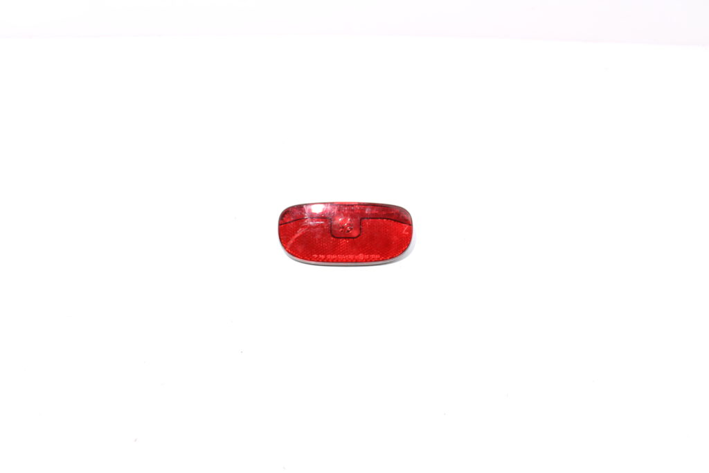 Achterlicht | Giant Ease-E