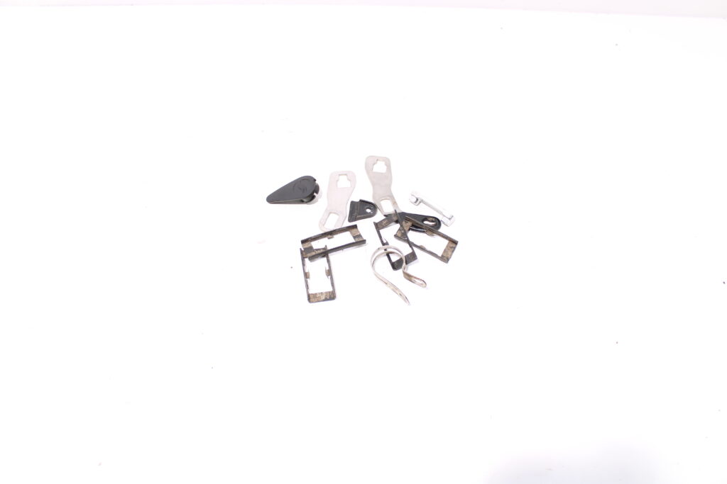 Overige onderdelen | Giant Ease-E