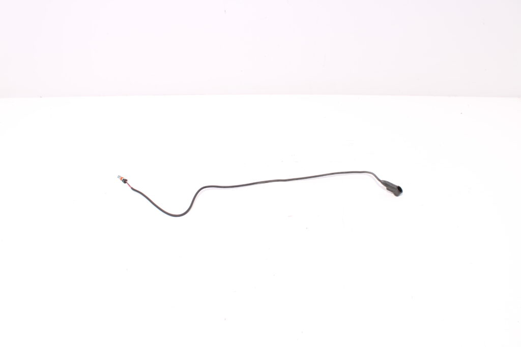 Snelheidssensor | Bosch | generatie 3