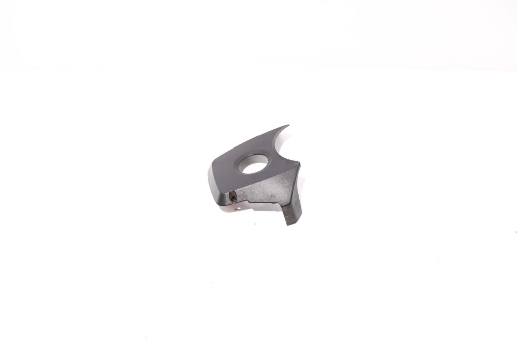 Beschermkap | middenmotor | Impulse | Gazelle Grenoble Comfort