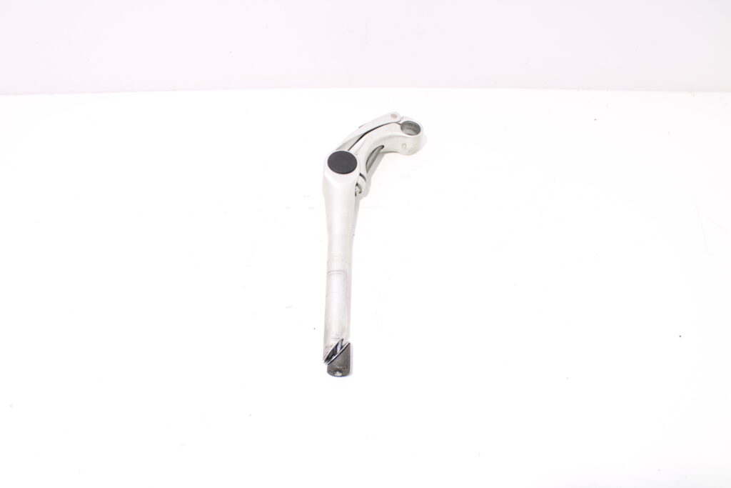 Verstelbare stuurpen | 22,2mm | bevestiging impulse display