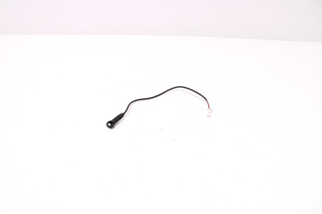 Snelheidssensor | Impulse | Gazelle Grenoble Comfort