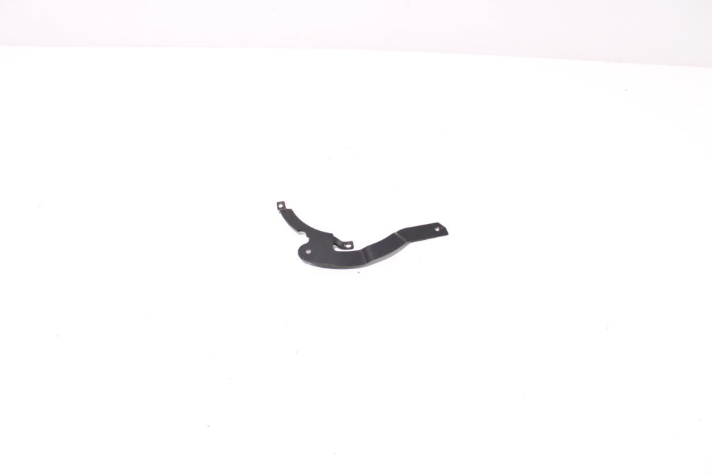 Beugel | Gazelle Grenoble Comfort