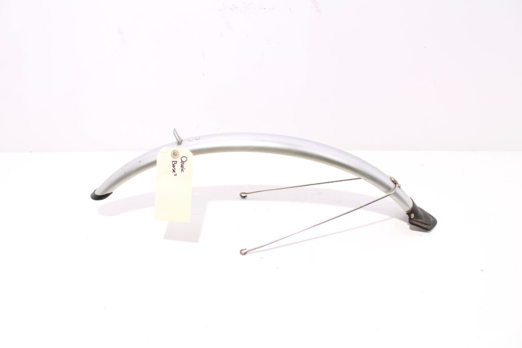 Voorspatbord | 28 inch | Qwic Base 2