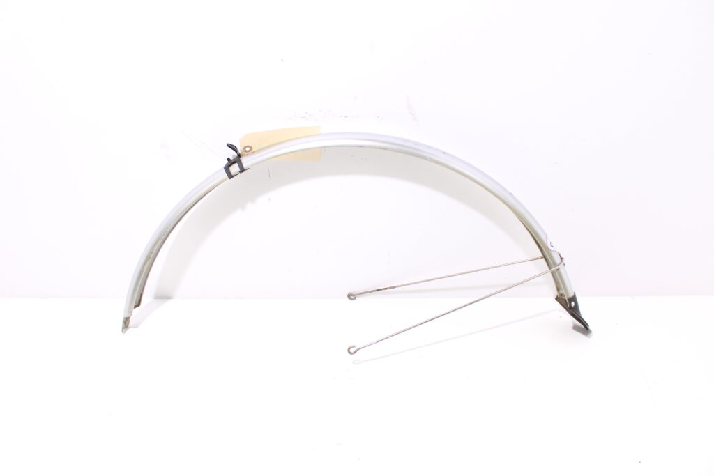 Achterspatbord | 28 inch | Qwic Base 2