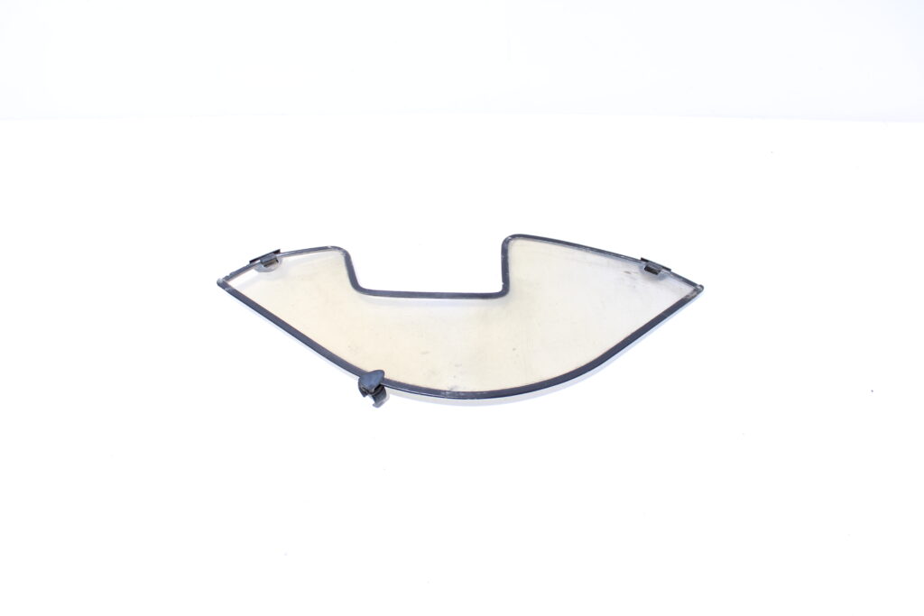 Jasbeschermer | links | Qwic Base 2