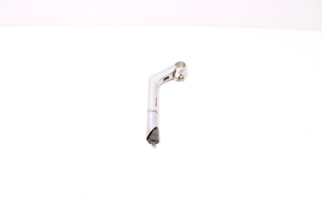 Vaste stuurpen | 25,4mm | Qwic Base 2