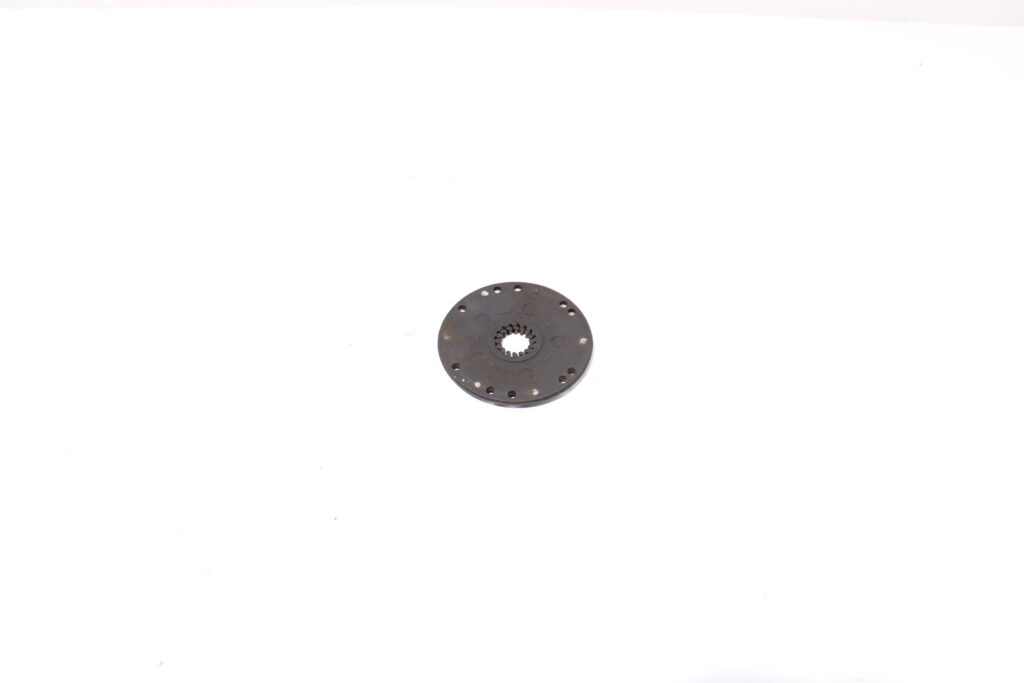 Magneetschijf  | Qwic Base 2