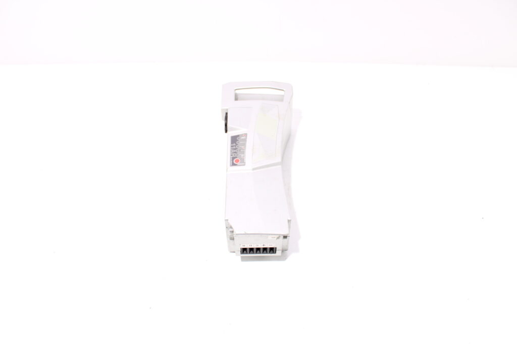 Accu | Gazelle | 11,25Ah / 416Wh | 21481GP / P017520