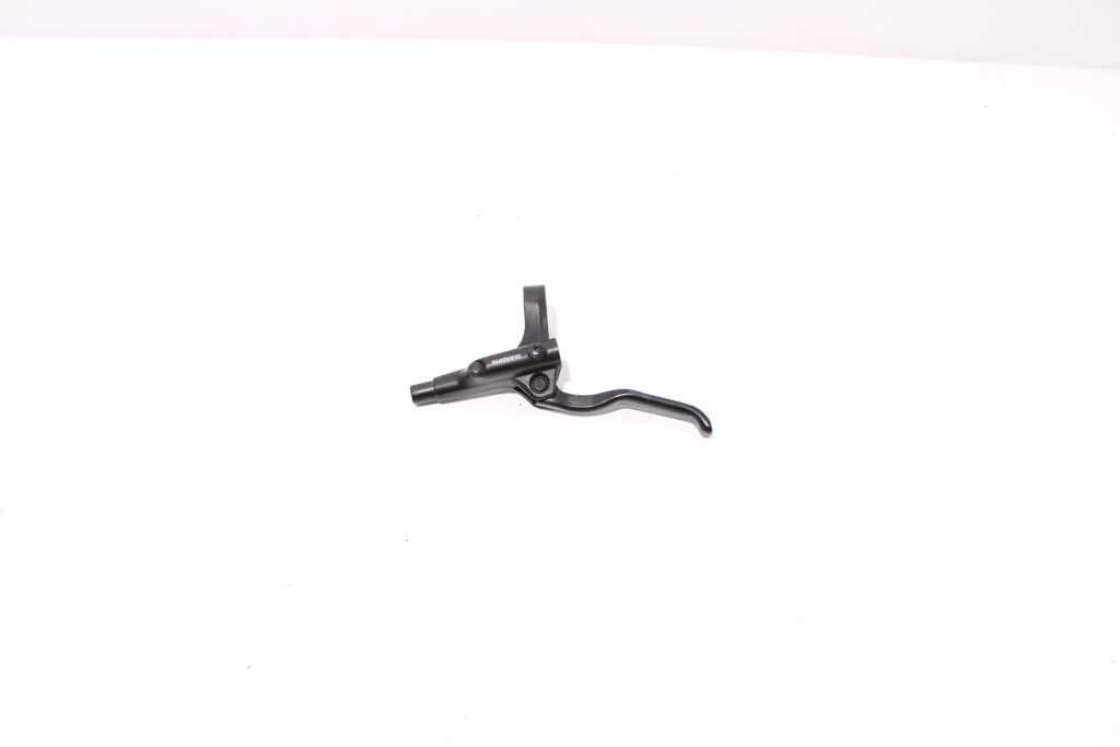 Linker remhendel | Hydraulisch | BL-MT200 | Shimano