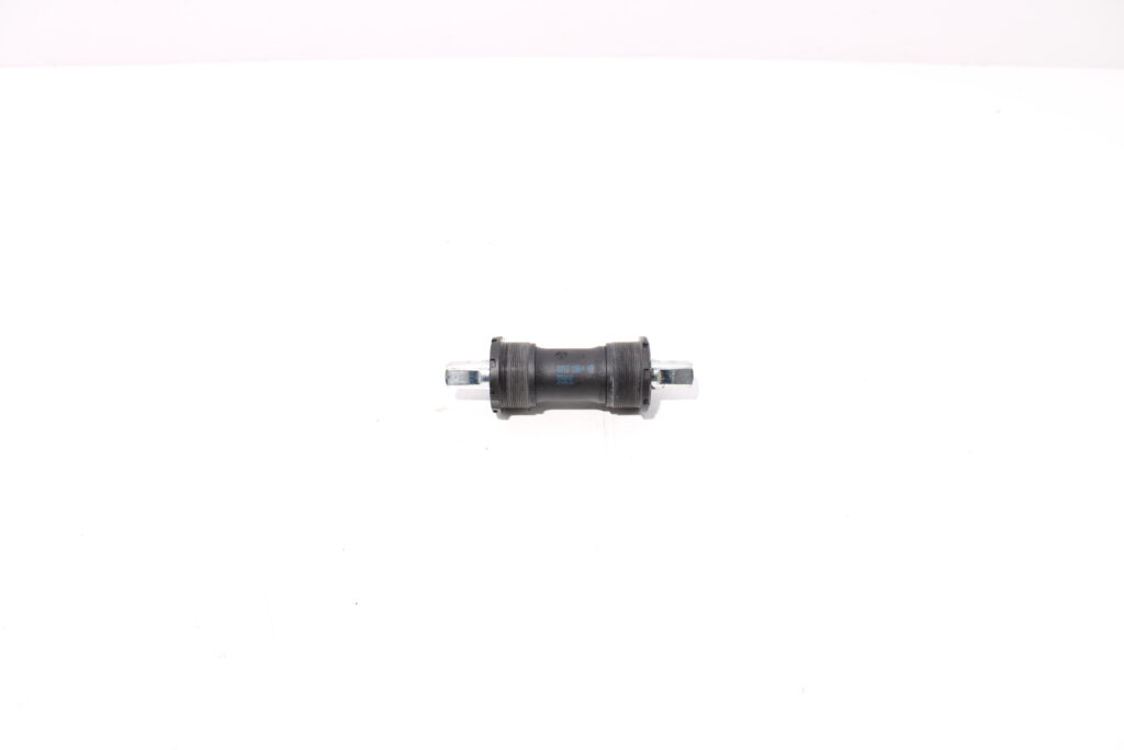 Trapas | Stella Livorno