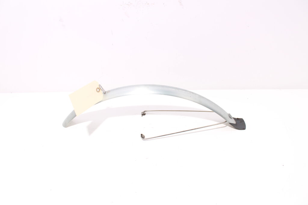 Voorspatbord | 28 inch | Sparta E-motion X2