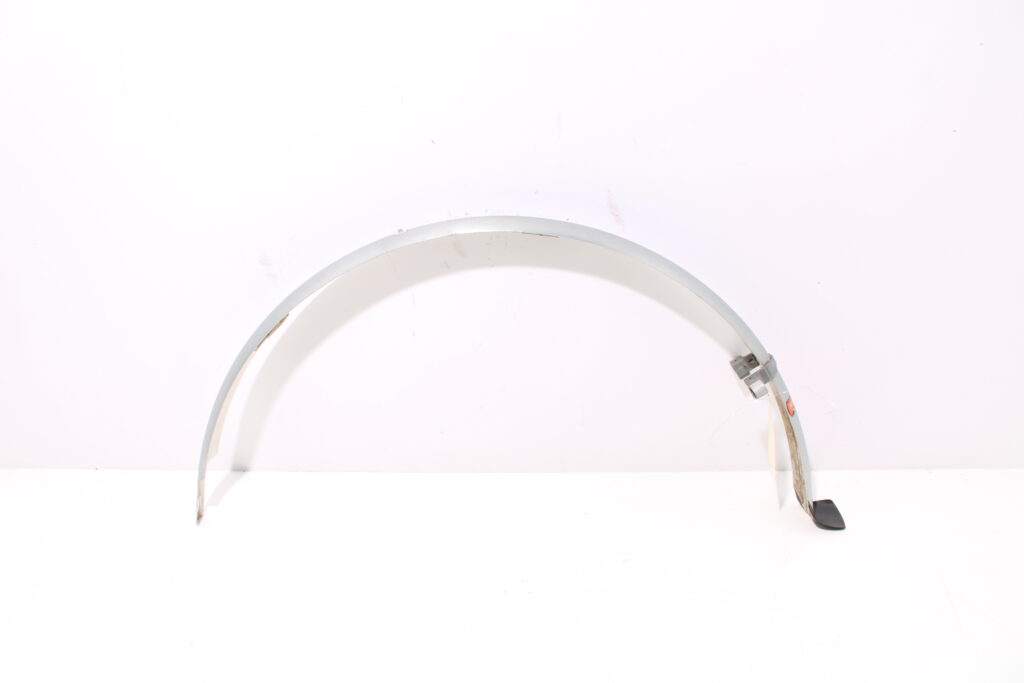 Achterspatbord | 28 inch | Sparta E-motion X2