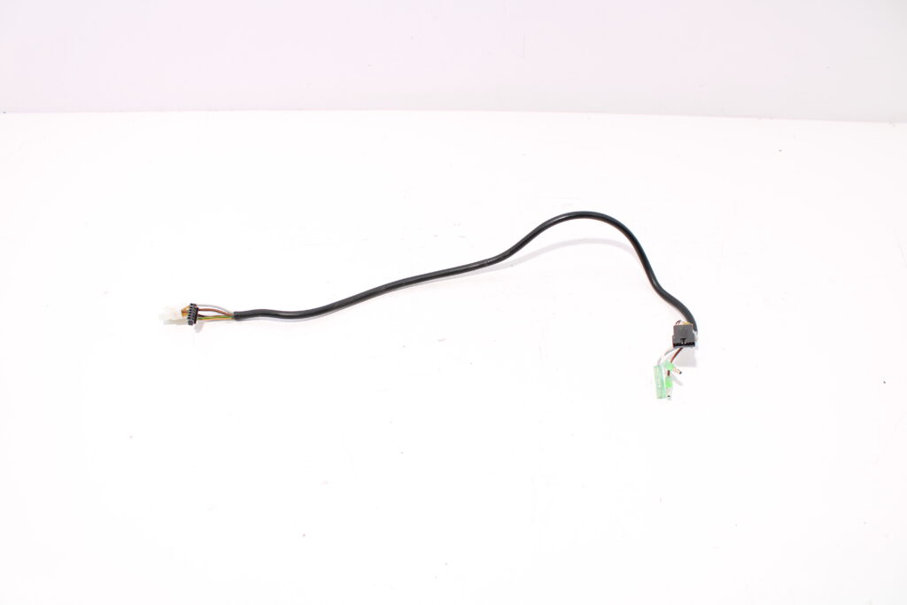 Kabel | Sparta E-motion X2