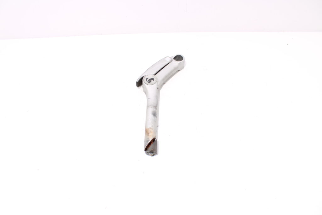 Verstelbare stuurpen | 25,4mm | Sparta E-motion X2