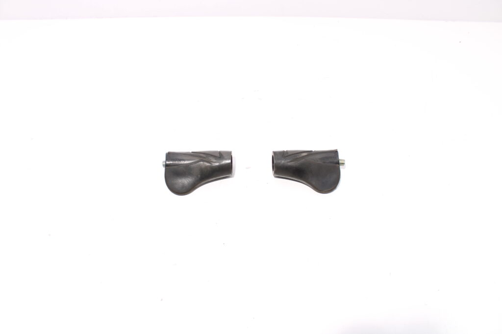 Handvatten | Sparta E-motion X2