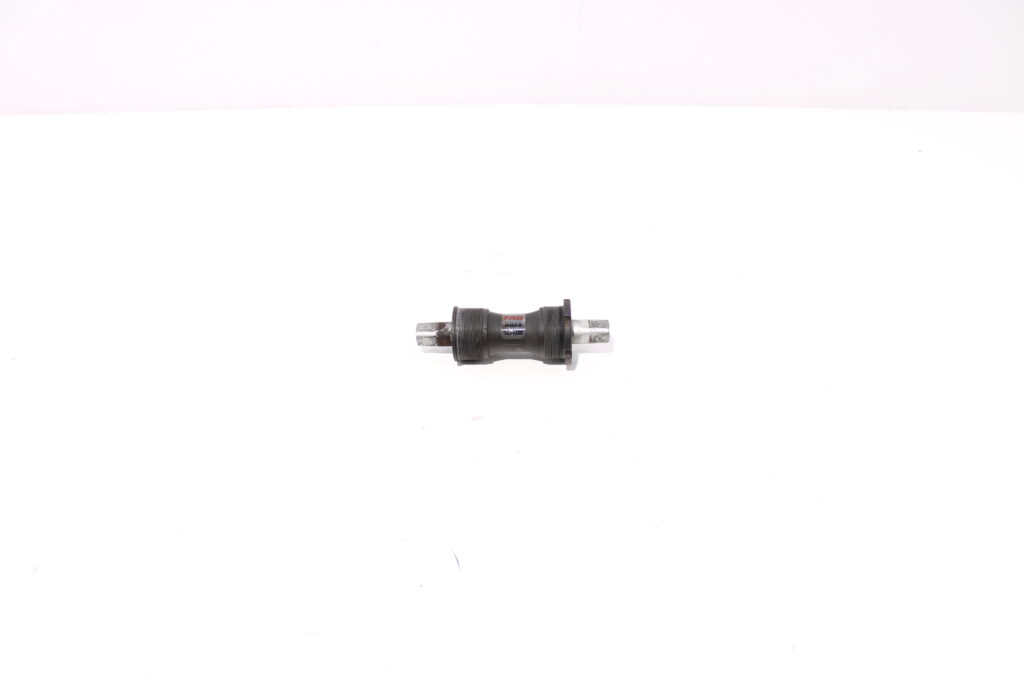 Trapas | Sparta E-motion X2