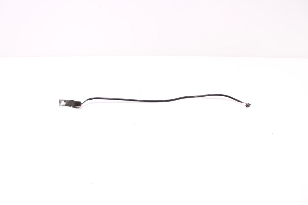 Rotatie / trapsensor | Sparta E-motion X2