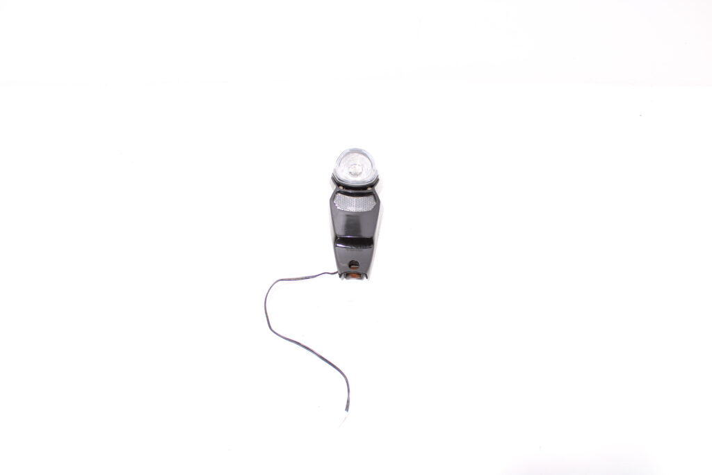 Koplamp | Spanninga | Batavus Bryte