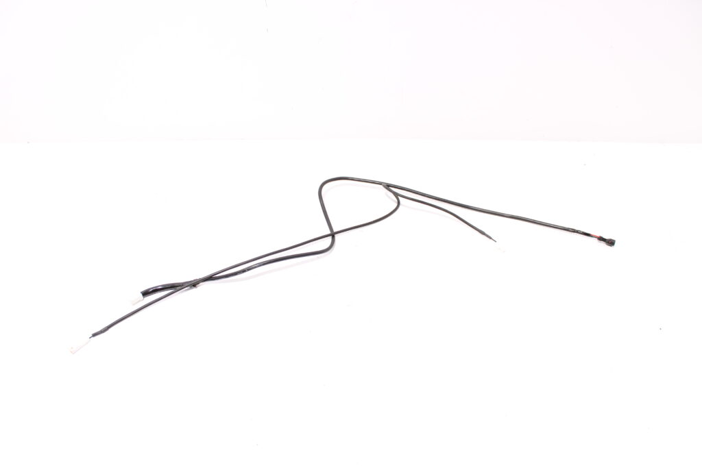 Kabels / kabelboom | Batavus Bryte