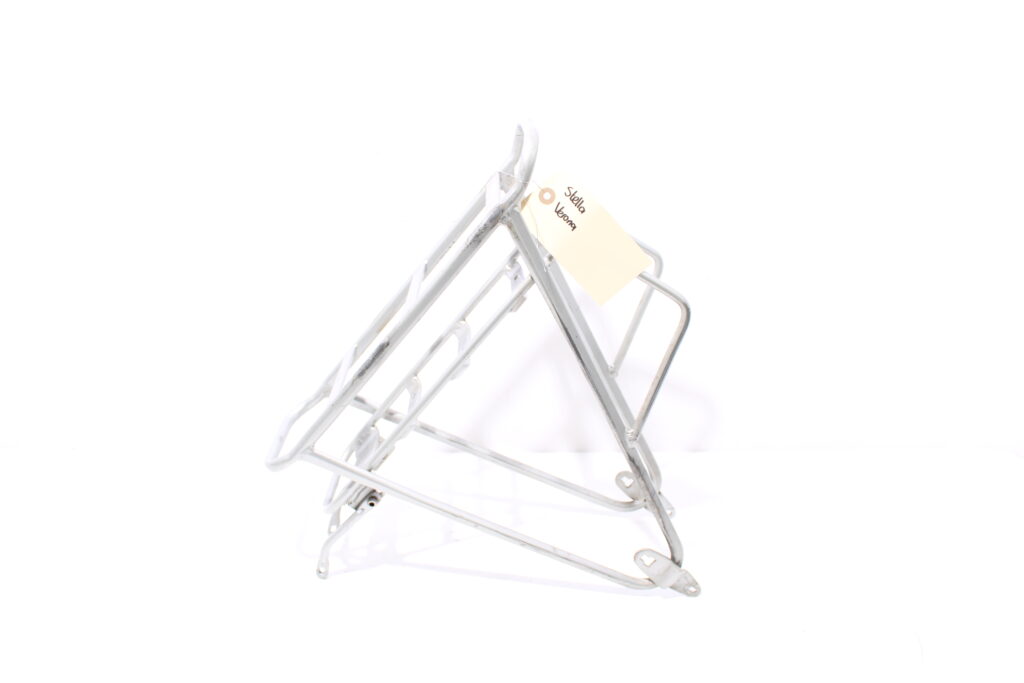 Bagagedrager | 28 inch | Stella Verona