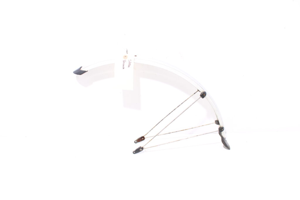 Voorspatbord | 28 inch | Stella Verona