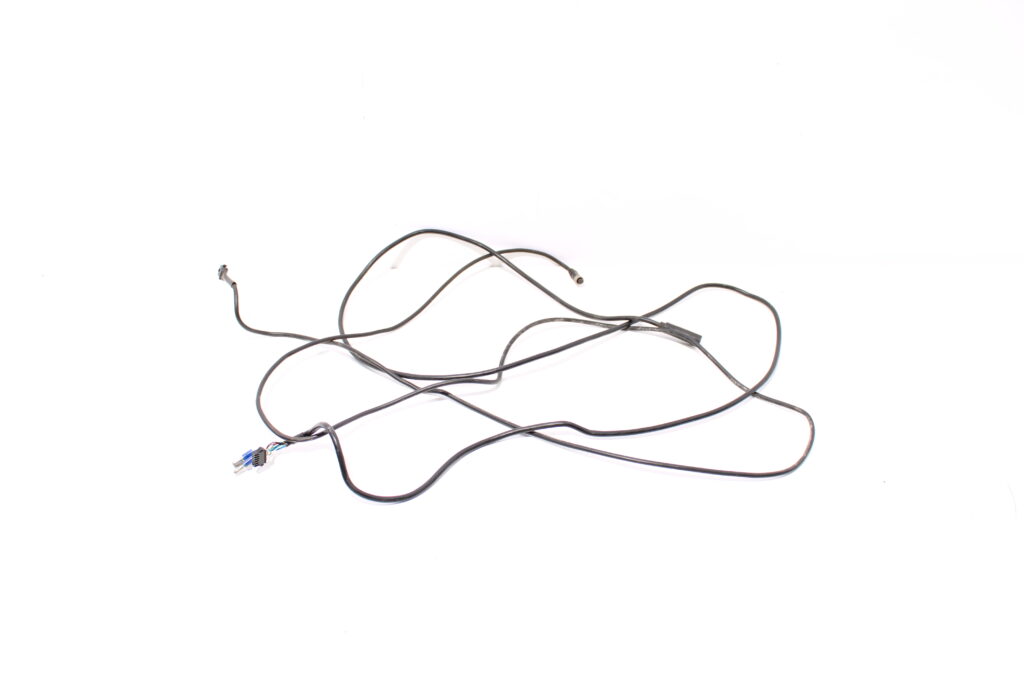 Kabels / kabelboom | 9-pins | Stella Verona