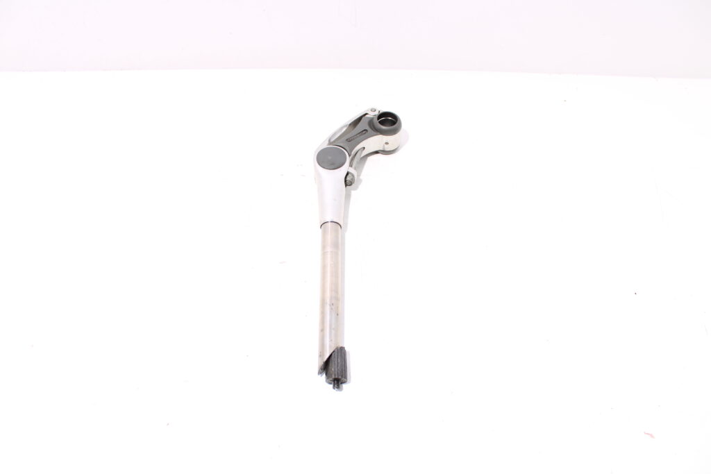 Verstelbare stuurpen | 22,2mm | Gazelle Orange Plus