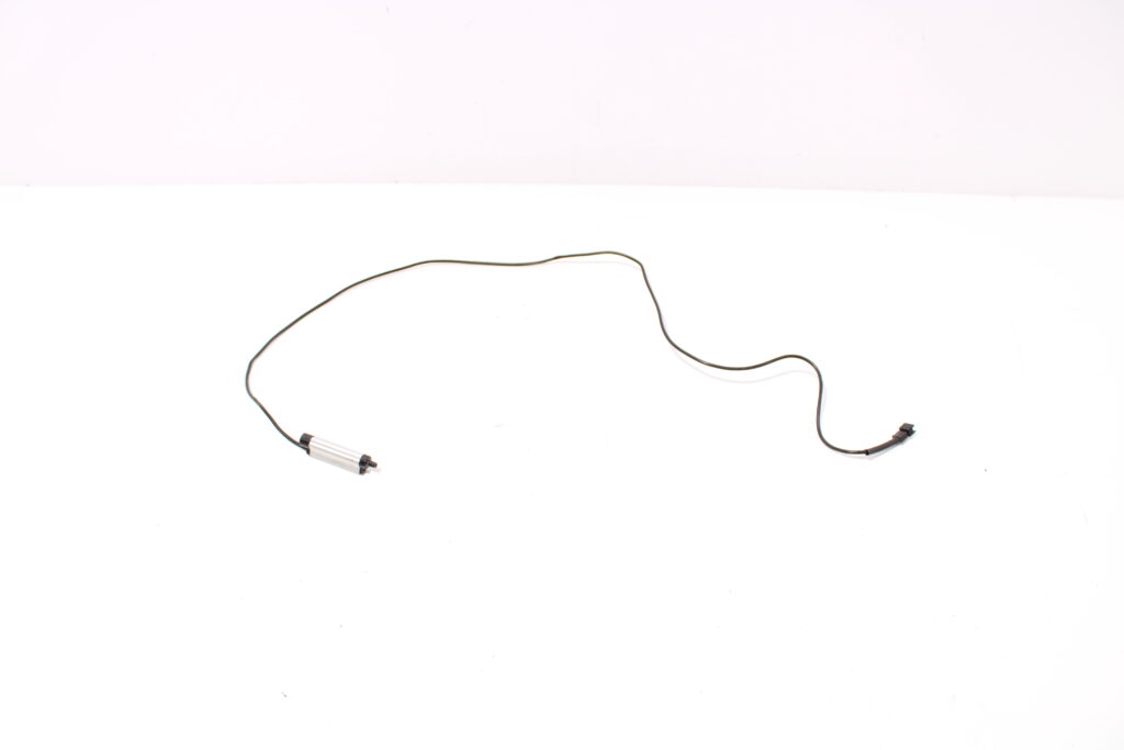 Rem onderbreker | voorzijde | Veldia | ombouwset